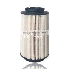 2019 Hot Sale Auto Fuel Filter For VW TOURAN GOLF CADDY thumbnail-1