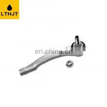 970 347 132 01 97034713201 Правая шаровая опора тяги рулевого управления Подходит для Porsche 2012 Palamela 970