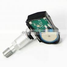 OEM 40700-0435R S180052064Z Car TPMS Pressure Sensor Tire Pressure Monitoring System for Renault thumbnail-4