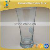 275ml Glass Drinking Bottle With High Quality thumbnail-6