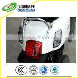 Top Quality Gas Scooters 50cc Chinese Cheap Motorcycle 50cc For Sale China Motorcycles Manufacture Supply Directly thumbnail-3