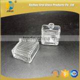 25ml Mini Glass Perfume Bottle Wholesale thumbnail-3