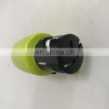 Best Quality Electric Knife Kitchen Sharpener Knives Sharpener thumbnail-3