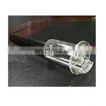 Good Selling Air Pressure Wine Bottle Opener, Wine Cork Remover Pump thumbnail-4