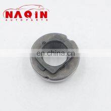 Release Bearing VKC2523 24*34*19mm BT-030 CR1263 500092411 204163 9625812880 9633922480 3151994301 500092410 For Citroen thumbnail-2