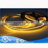 Factory Directly Selling Best Selling Led Strip 3528 240leds White thumbnail-2
