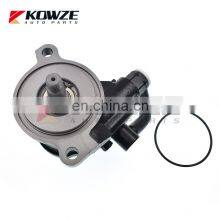 Power Steering Pump For Hilux Vigo Land Cruiser FZJ80 44320-60182 thumbnail-1