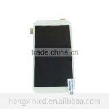 High Quality Original New for Samsung Galaxy Note 2 Lcd Screen With Glass
