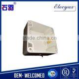 2015 Best Seller Plastic Box J10-59/Underground Junction Box for Electrical Connection thumbnail-2