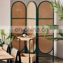 Roll Woven Rattan Webbing Cane Ms Rosie : +84 974 399 971 (WS) thumbnail-4