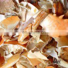 Dried Crab Shell Power/ Dried Shrimp Shell Powder From Vietnam thumbnail-4