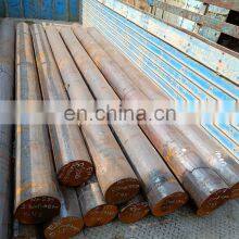 Carbon Steel Bar 4140 6mm Manufacturing for Building thumbnail-5