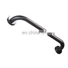 Stainless Shower for Bathroom Accessories Safe Grab Bar thumbnail-1