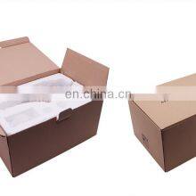 100mL 2021 Newest Ultrasonic 3D Glass Diffuser Aromatherapy Oil Diffuser thumbnail-5