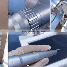 Fractional Co2 Laser Vaginal Tightening Machine Fractional Co2 Laser Trixel Fractional Co2 Laser thumbnail-3