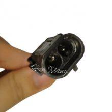 Haoxiang New Material Wheel Speed Sensor ABS 2872361 For LiuGong thumbnail-2