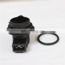 Auto Bulb Holder 6K0953123B for VW Audi Skoda thumbnail-4