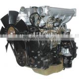 Diesel Engine for tractor