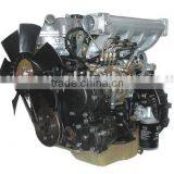 Diesel Engine for Tractor