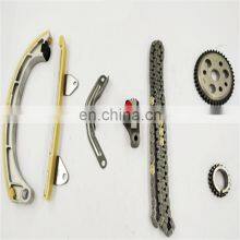 13520-23010 Timing Chain Kit for Toyota 2sz/k3/1.3 Timing Repair Kit thumbnail-1