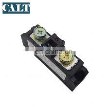 XIMADEN Electrical Relay Solid State H3150ZE Relay thumbnail-2