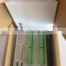 China Manufacturer Programmable Controller Delta Plc Dvp-sx2 SLIM Series DVP20SX211R DVP20SX211T Price Taiwan thumbnail-3