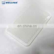 Auto Engine Parts Zj01-13-Z40 Z622-13-Z40 C3220 Iltro Filtro De Ar De Aire Air Filter For Mazda thumbnail-3