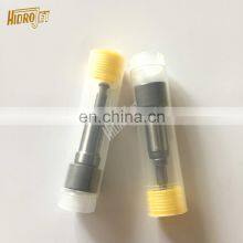 Pump Plunger A138 1311521420 , 4D31T 6D31T MD31 Barrel Assembly 131152-1420 thumbnail-3