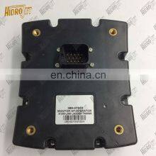 HIDROJET Original New Monitor Gp-operator 3890763 Display Panel 389-0763 for 307E thumbnail-2