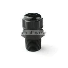 Factory Outlet Ip 68 Waterproof Nylon Pg13.5 Cable Gland thumbnail-2