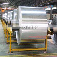Factory Wholesale High Quality 3003 3004 Aluminum Coil In Stock thumbnail-5