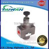 Round Shaped Candy Color Silicone Plug, Water Drain Plug, Rubber Sink Plug thumbnail-5