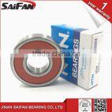 NTN Bearing 6203lax30 Bearing 6203 17*40*12 thumbnail-5