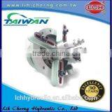 Spindle Head for 5 Axis Cnc Wood Router thumbnail-2