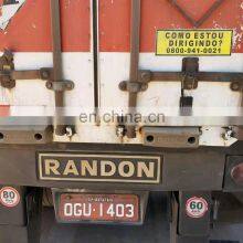 Reusable Container GPS Asset Seal Lock Tracker for Container Tracking and Sealing thumbnail-3