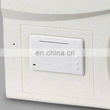 BIOBASE BK-5000 Veterinary Fully Automatic Auto Hematology Analyzer for Laboratory or Hospital Factory Price on Sale thumbnail-4