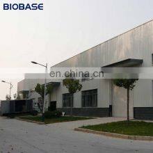 BIOBASE Veterinary Blood Analyzer Hematology Vet Blood Analyzer Hematology Analyzer thumbnail-3