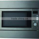 Built-in 25 Liters Microwave Oven Electric Oven Pizza Oven Portable Microwave Oven