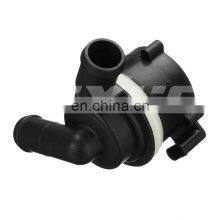 Coolant Pump Auxiliary Water Pump for Audi A4 Avant B8 2008-2010 03L965561A thumbnail-1