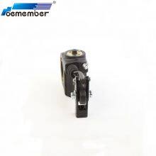 CB43106 Automatic Brake Slack Adjuster 37 Teeth for Trailer thumbnail-4