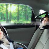 2016 New Style Adjustable Car Back Seat Baby Mirror thumbnail-1