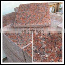 China Imperial Red Granite Price thumbnail-1