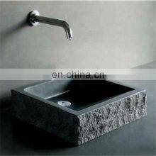 China Cheap Sink ,japan Kitchen Sink thumbnail-5