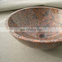 China Cheap Sink ,japan Kitchen Sink thumbnail-1