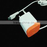 Wall Charger for Smart Phone thumbnail-1
