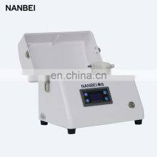 Lab Tissue Grinder Sample Grinding Miller for Sample Preparation