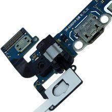 Charging Port Flex Charger For Samsung Galaxy A500M Charging Flex Cell Phone Parts thumbnail-5