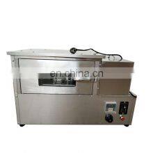 Factory Manufacture Pizza Cone Machines Cone Pizza Oven for Sale thumbnail-1