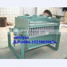 Copper Making Moulds Chalk Piece Making Machine