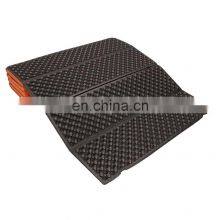 Camping Hiking Picnic Portable Cushion Seat Pad Reusable Foam Cushions Moisture-proof Camping Hiking Outdoor Folding Cushions thumbnail-5